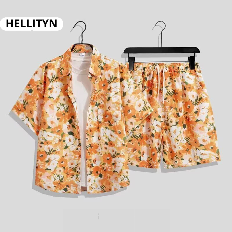 HELLITYN Sommersæt 26