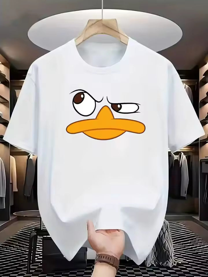 T-SHIRTS DSRAW