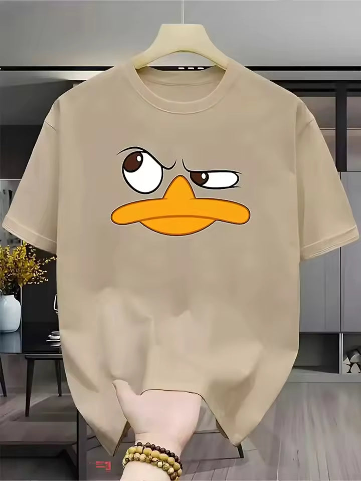 T-SHIRTS DSRAW
